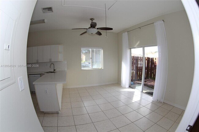 Building Photo - 21511 SW 87th Ct
