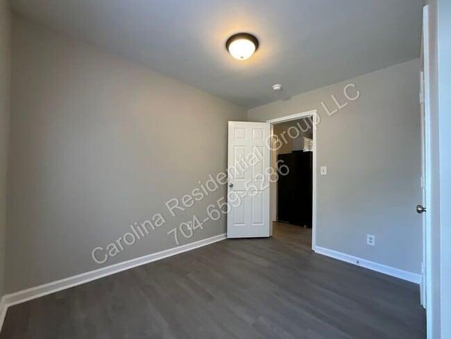 Building Photo - 296 Pecan Ave SW