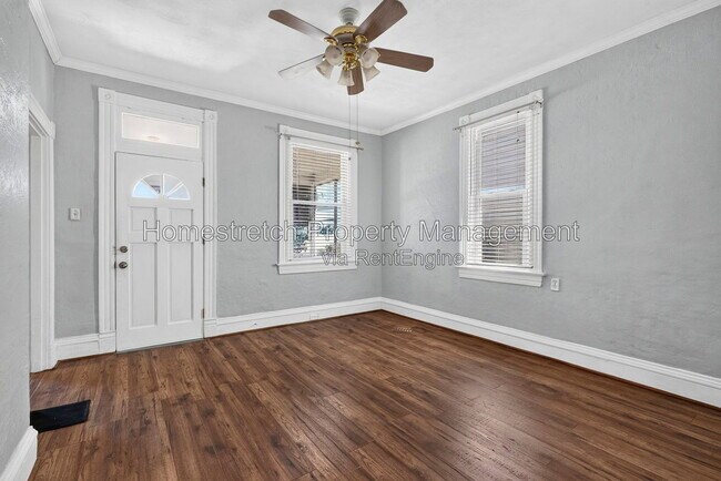Building Photo - 2617 Sutton Blvd
