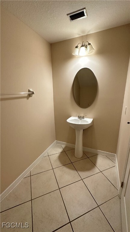 Building Photo - 4380 Lazio Way