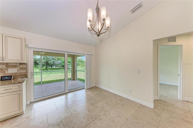 Building Photo - 3560 Eldron Ave