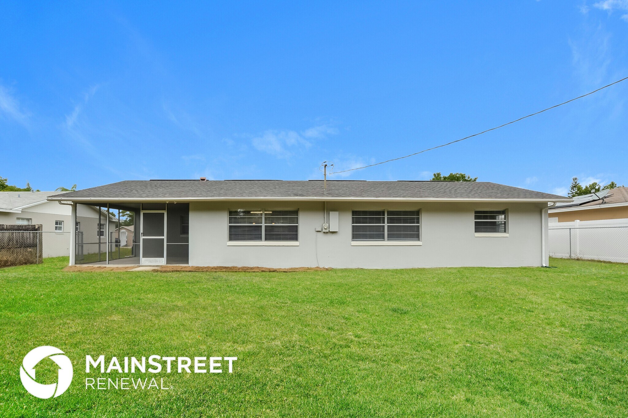 Building Photo - 1089 E Hancock Dr