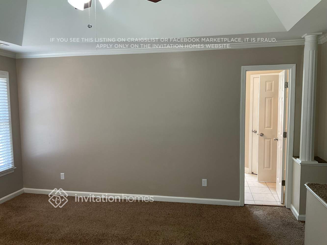 Building Photo - 6842 Gledhill Way