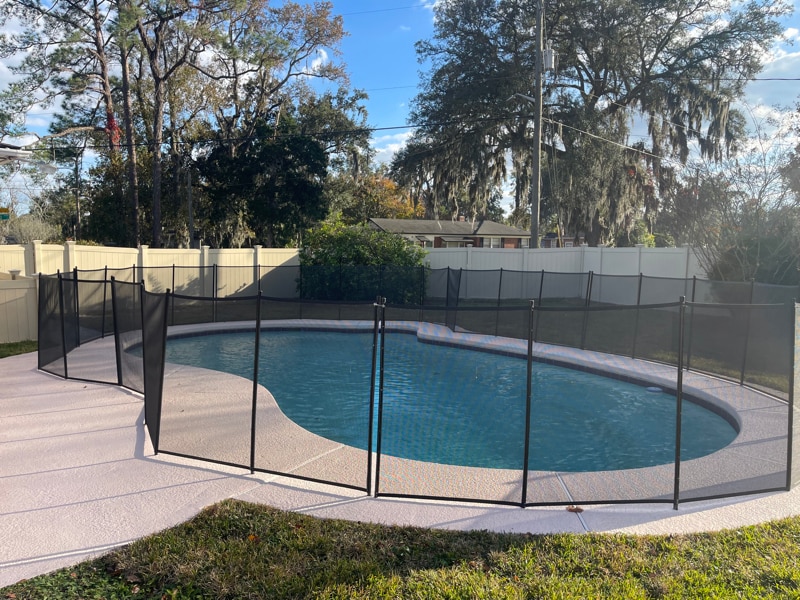 Building Photo - 8514 Concord Ct