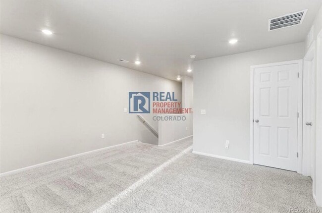 Building Photo - 11294 Bella Vita Dr