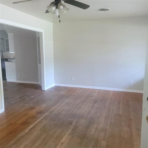 Building Photo - 206 Monticello Dr