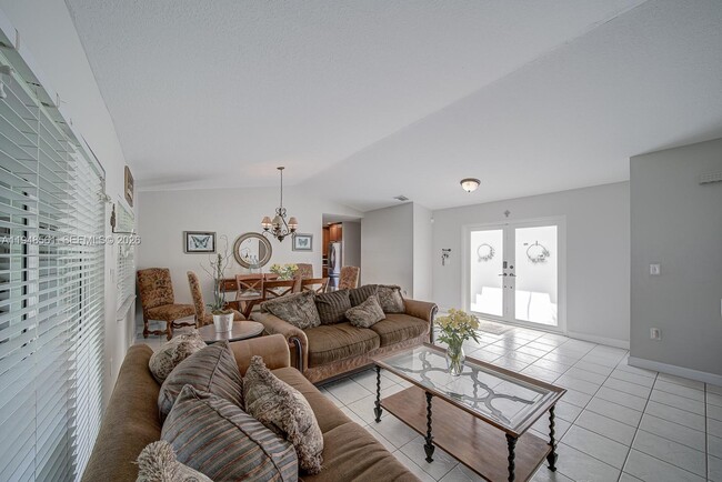 Building Photo - 18128 SW 151st Ave