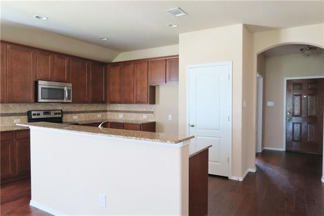 Building Photo - 2753 Waterfall Ln
