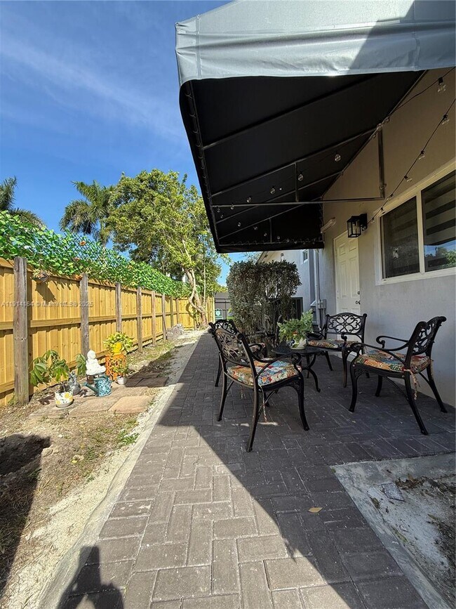 Primary Photo - 15241 SW 161 Terrace