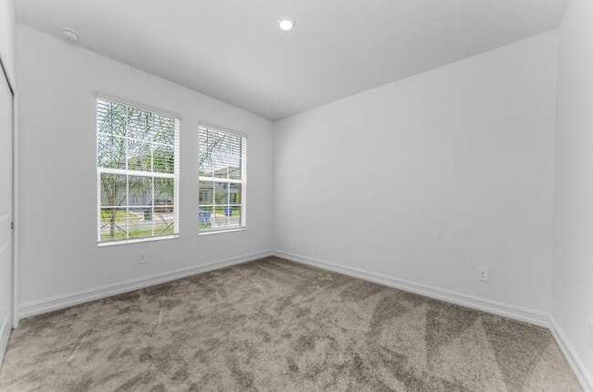 Building Photo - Brand New Home for rent!