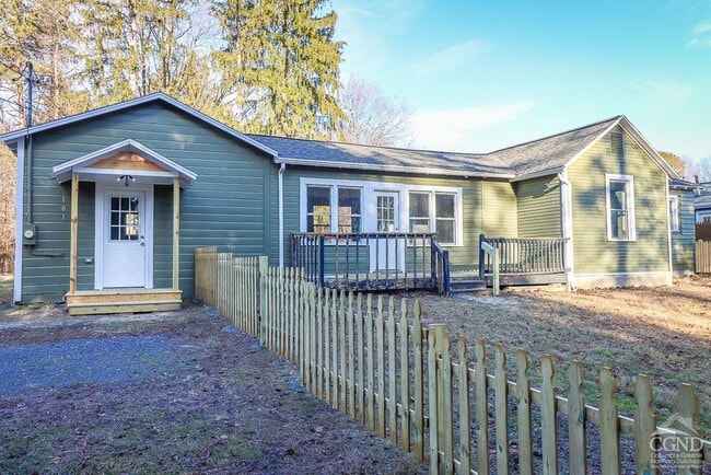 Building Photo - 101 Orinsekwa Rd