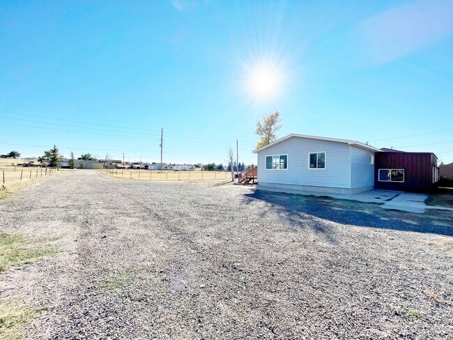 Building Photo - 3512 Welchester Dr