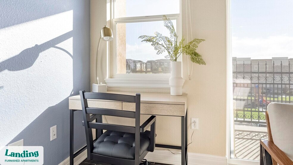 Building Photo - 5150 Ronald Reagan Blvd