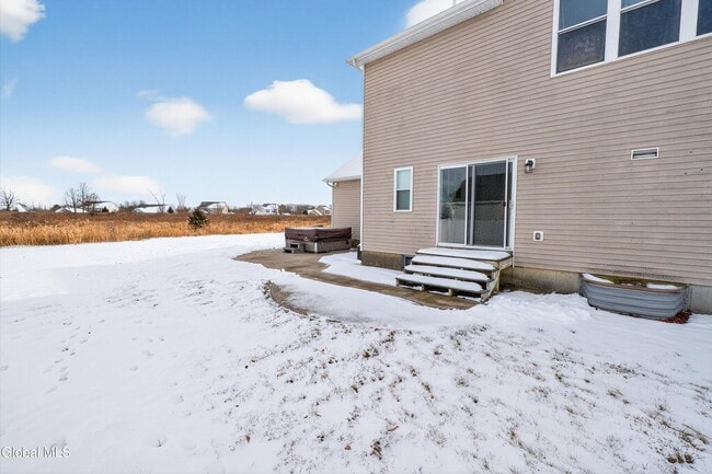 Building Photo - 8 Coronado Way