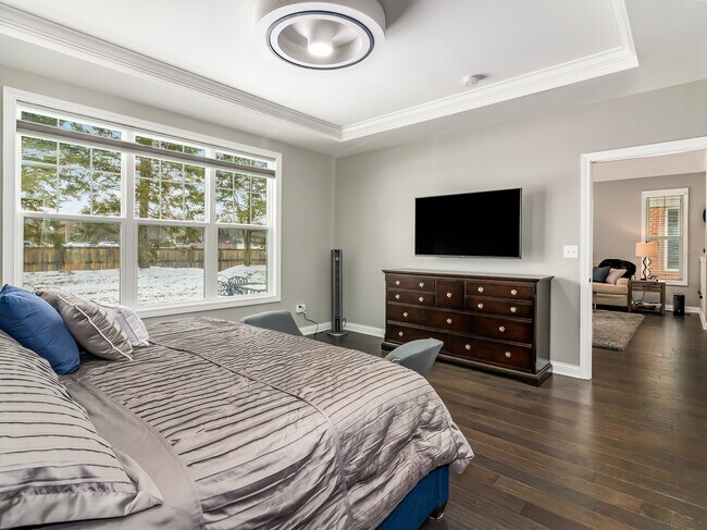 Building Photo - 1635 Castle Lawn Ct