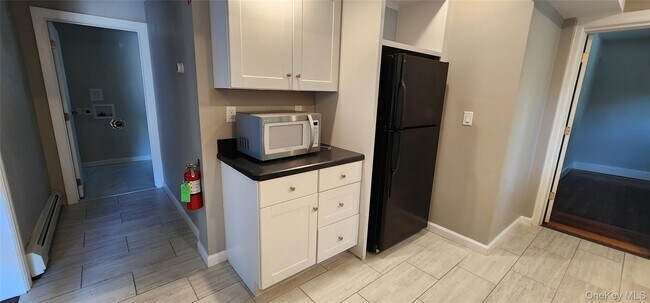 Building Photo - 209 NY-32