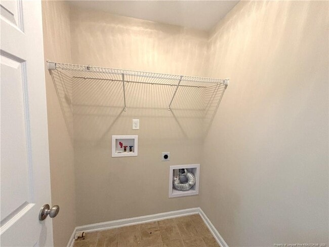 Building Photo - 2016 Sir Michael Dr