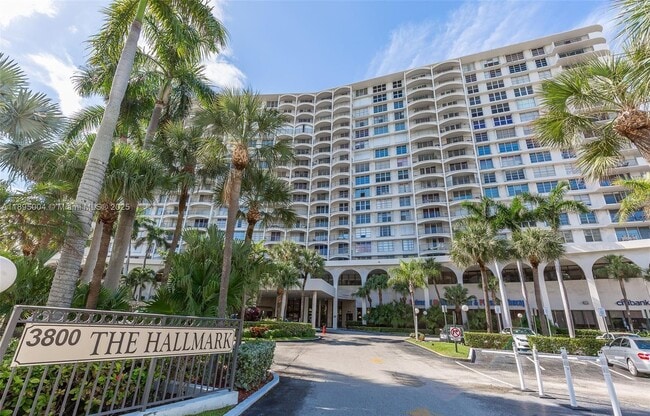 Primary Photo - 3800 S Ocean Dr