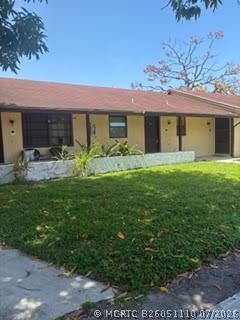 Building Photo - 475 Glenwood Dr