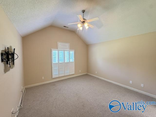 Building Photo - 844 Wess Taylor Dr