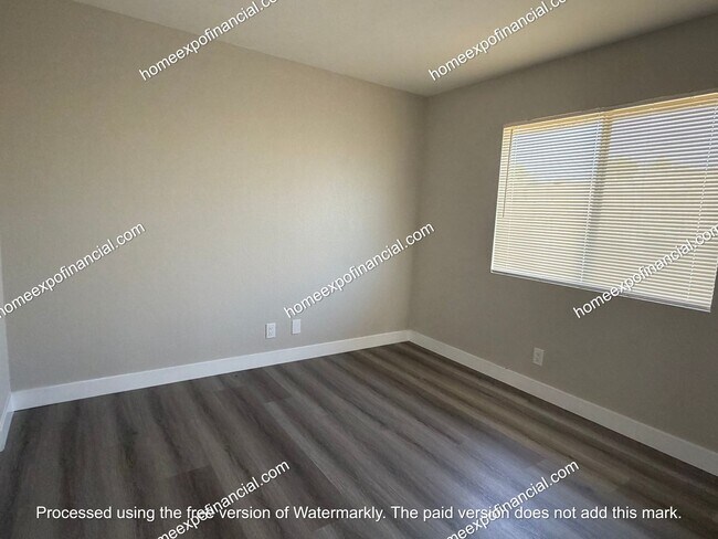 Building Photo - 13920 Sierra Mesa Cir