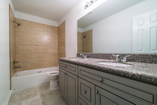 Building Photo - 5602 Painted Trail Dr