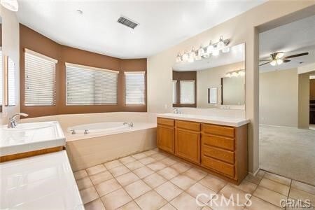 Building Photo - 4371 Gardenwood Ln