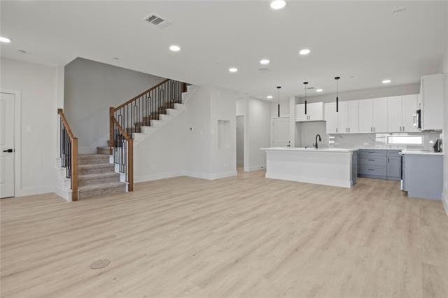 Building Photo - 4319 Fayetteville Ave