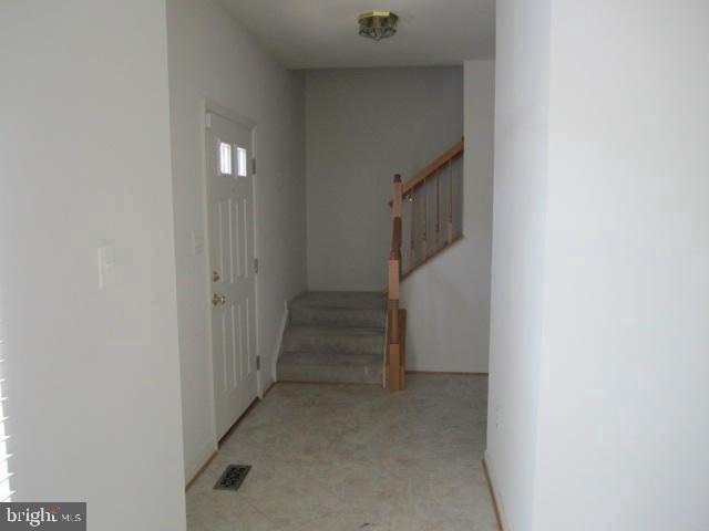 Building Photo - 6802 Wythe Ct