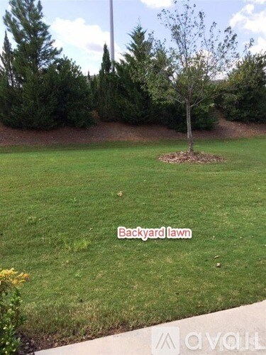 Building Photo - 308 Windy Peak Loop