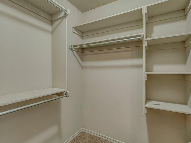 Building Photo - 3624 Green Apple Pl