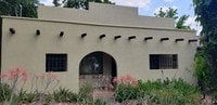 Building Photo - 2318 W Olmos Dr