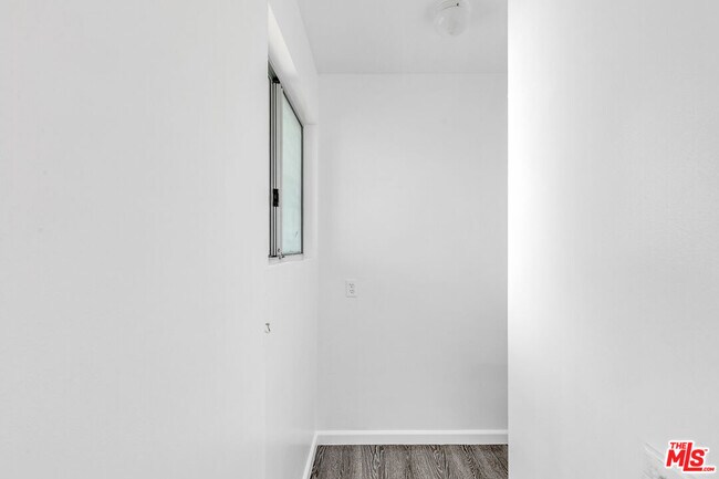 Building Photo - 17321 Castellammare Dr