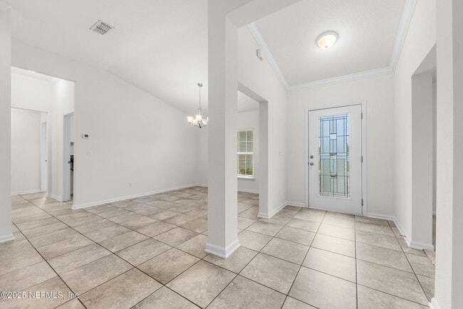 Building Photo - 11597 Paceys Pond Cir