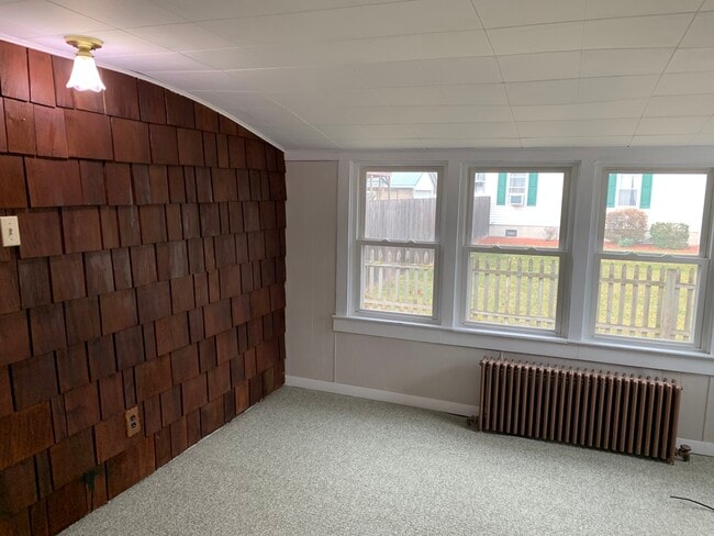 Office - 103 Green St