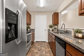 Building Photo - 12303 Waldrop Pl