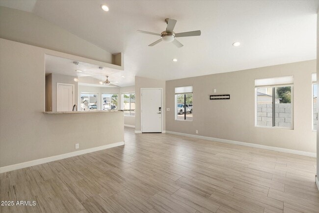 Building Photo - 8835 W Michelle Dr