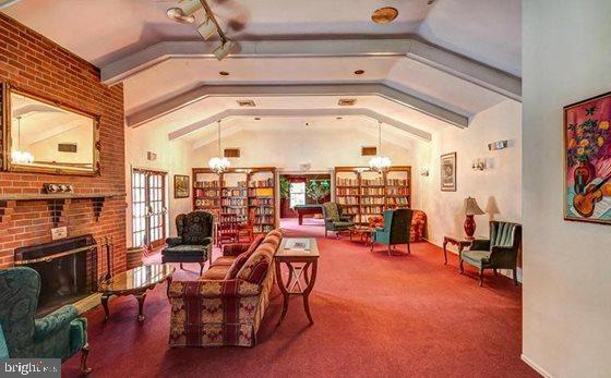 Building Photo - 7640 Provincial Dr