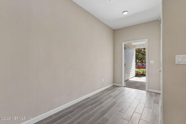 Building Photo - 1111 Beach Dune Dr
