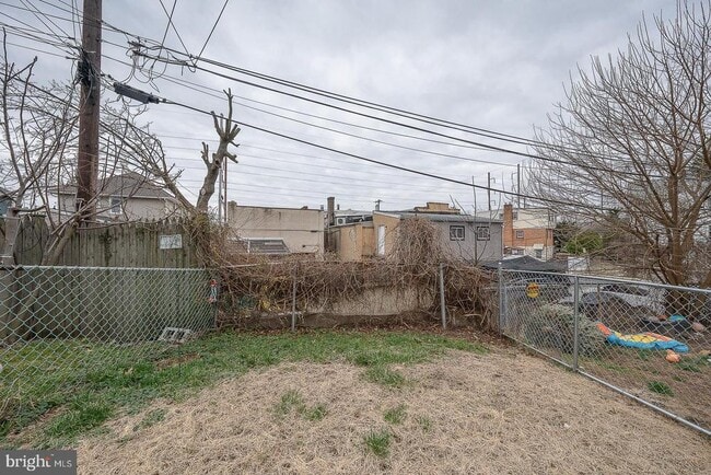 Building Photo - 130 Ivy Ct