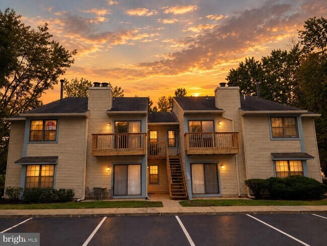 Building Photo - 103 Ashton Ct