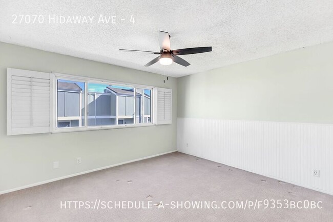 Building Photo - Beautiful 2 Bed + 1.5 Bath Townhome + Pati...