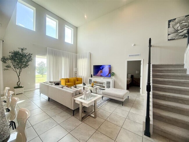 Building Photo - 13106 Orange Isle Dr
