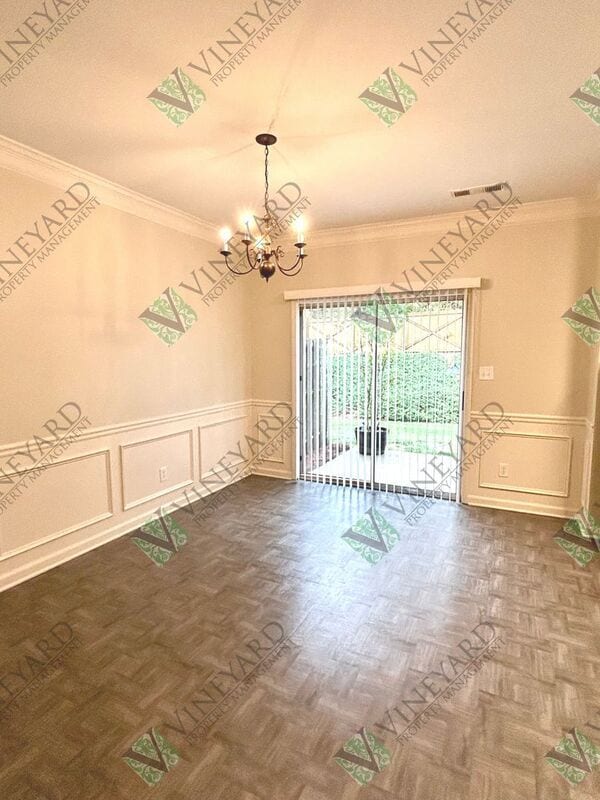 Building Photo - 6130 Elmshorn Way