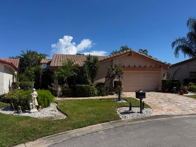 Primary Photo - 5723 Lakeview Mews Cir