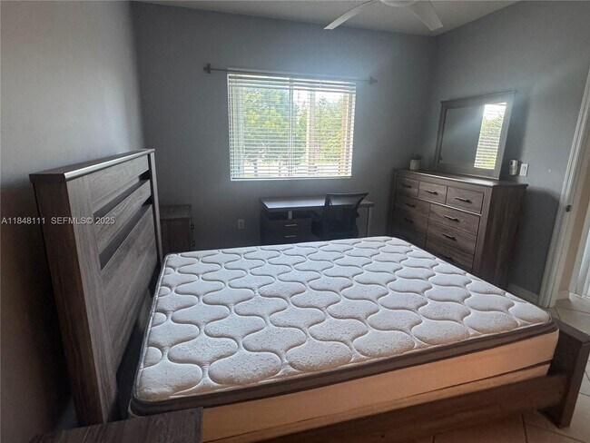 Building Photo - 7085 Nova Dr