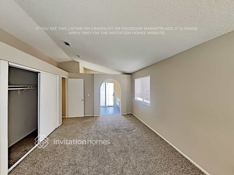 Building Photo - 44200 Compiegne Dr