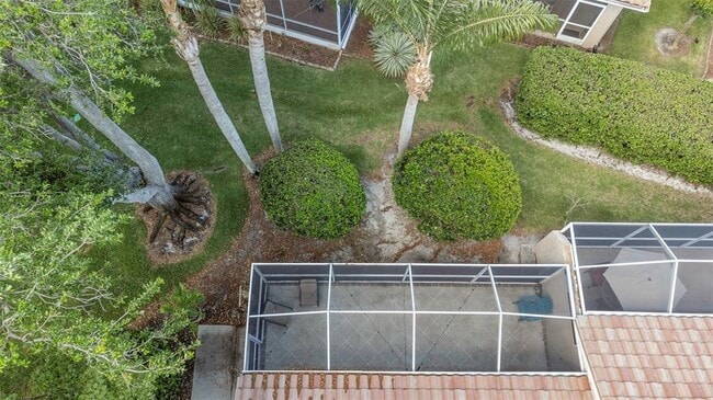 Building Photo - 3838 Muirfield Ct