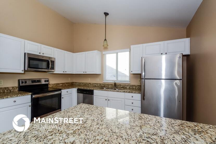 Building Photo - 2438 Black Pine Ct