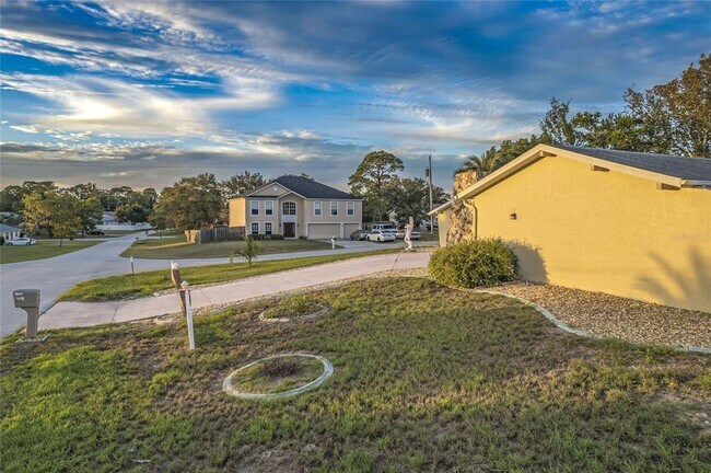 Building Photo - 4430 Odin St